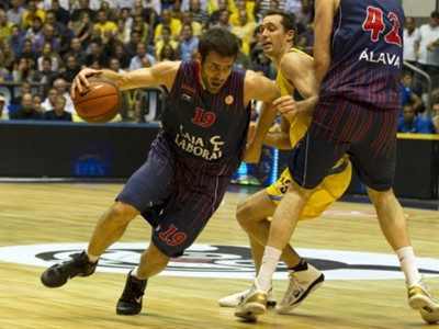 MVP o Σαν Εμετέριο