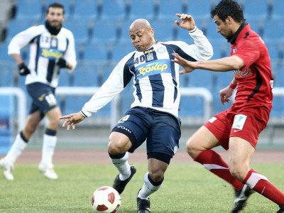 Με Ζερκά και Επαλέ