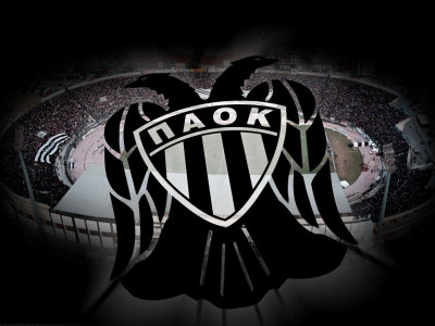 Στήριξη στους συνδέσμους