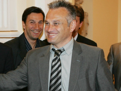 «Στάθηκε παλικαρίσια ο ΠΑΟΚ»