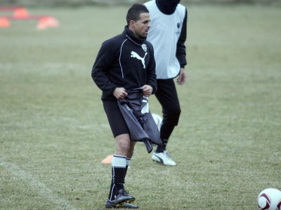 Δοκίμασε Βιτόλο και «4-4-2»