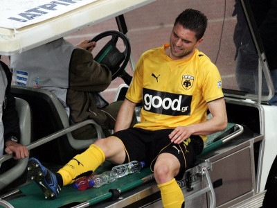 Θαύματα ή… γιατροσόφια;