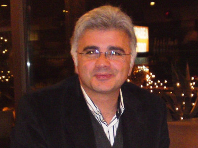 «Προχωράμε σε κινητοποιήσεις»