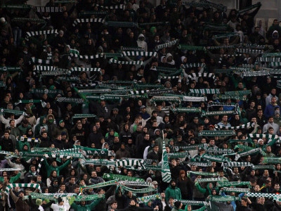 «Ράβε-ξήλωνε»