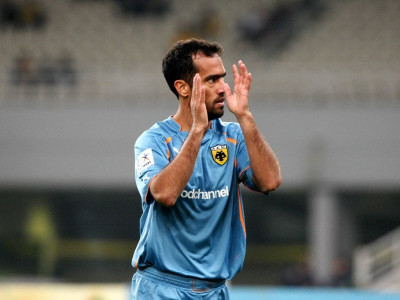 «Εξίσου καλοί»