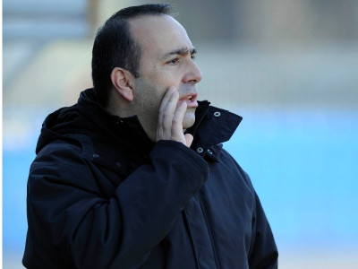 «Έχουμε ένστικτο επιβίωσης»