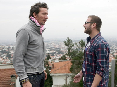 «Νίκες σε όλα τα παιχνίδια»