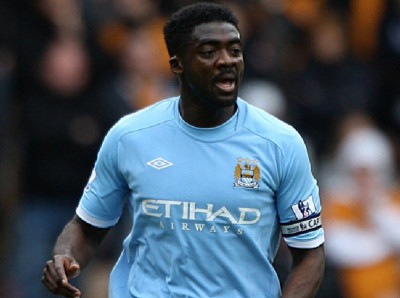 Περιμένοντας τον Τουρέ