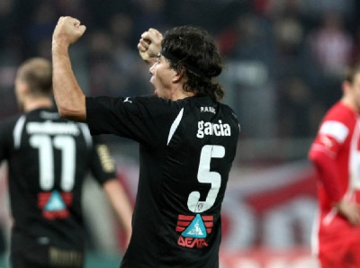 Χωρίς τον ηγέτη και τον «βιρτουόζο»