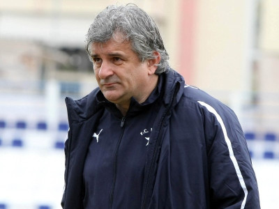 «Αφιερωμένη στον κόσμο μας»