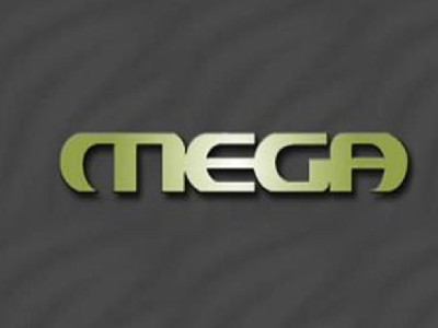 «Σεντόνι» με ματσάρα στο MEGA