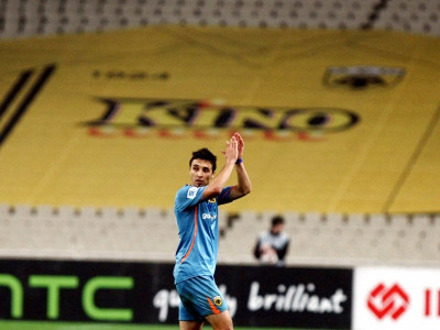 Πολυτέλεια που της αξίζει