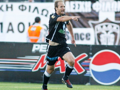 Διάψευση από «Μούσλι»