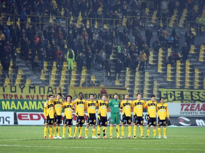 Η σωστή διαχείριση, το ζητούμενο