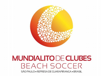 Βγήκαν οι όμιλοι!