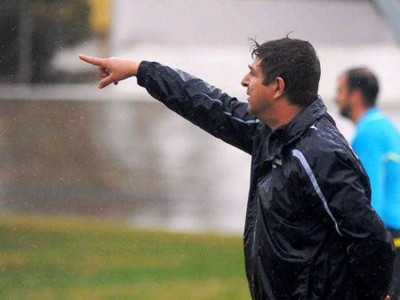 «Ευχαριστώ δημόσια…»