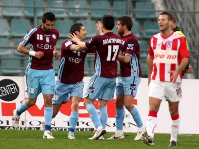 Αποφάσισαν για τις τιμωρίες