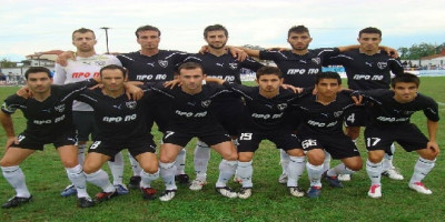 Με το μυαλό στη Δόξα…