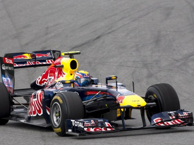 Η ημέρα ανήκει στο Βέμπερ