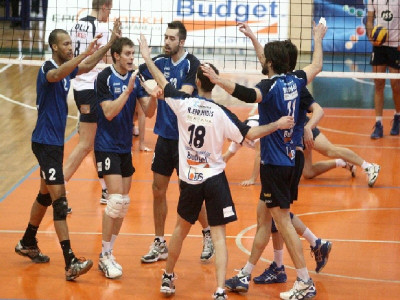 Αν δεν μπορείτε, κλείστε το