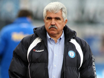 Χωρίς περαιτέρω προβλήματα