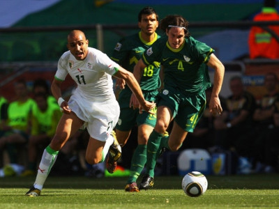 Κλήση για Τζεμπούρ