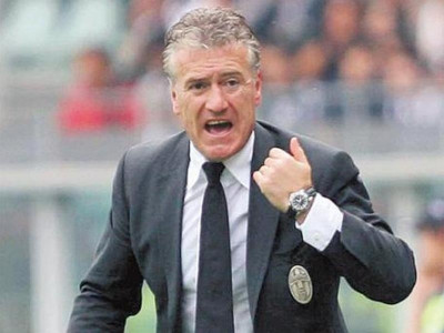 Σενάρια για Ντεσάμπ