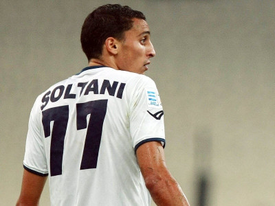 Επιβεβαίωση του ενδιαφέροντος