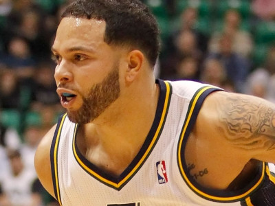 Δεν παίζει… βαφτίζει!