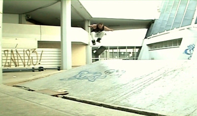 Βίντεο της εβδομάδας...