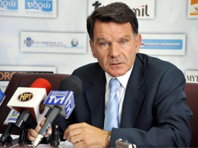 Καίει... Μπέο, Δαλούκα ο Κούγιας