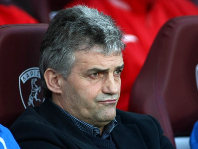 Ξεκαθαρίζει του Τσιώλη