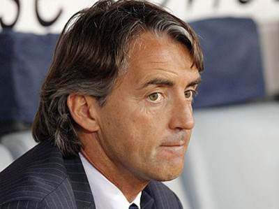 «Με τα καλύτερα λόγια»