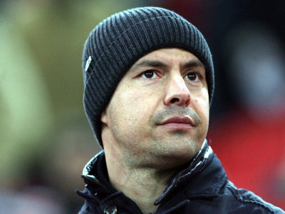 Δεν παίζω, δεν παίζω