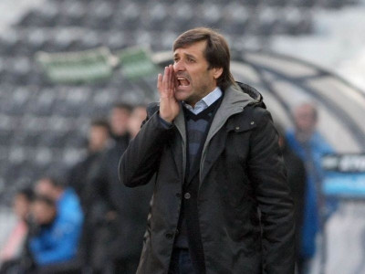 «Αξίζαμε κάτι περισσότερο»