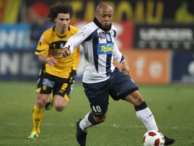 Το «βάρος» την τακτική