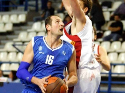 Δεν κρίθηκε απαραίτητο