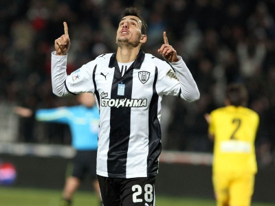 Η τύχη ευνοεί τους «τρελούς»!