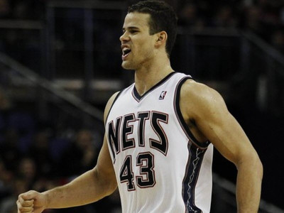 Εξουδετέρωση «μαχητών»