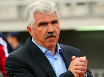 «Θα παλέψουμε για τη νίκη»