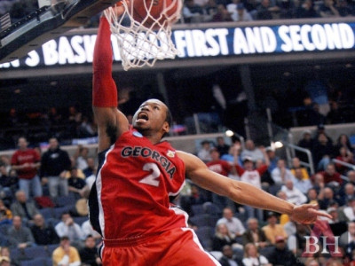 Ξανά δεκαήμερο ο Γκέινς