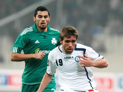 «Όλα για τη νίκη»