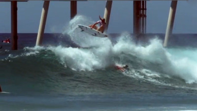 Η σημασία του local spot...