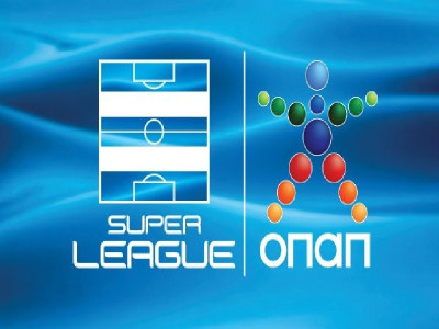 H Super League... ξύπνησε
