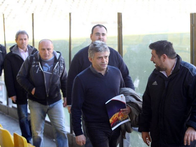 «Να ζήσω τη μαγεία του Άρη»