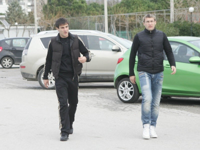 Έρχονται για νέα ρύθμιση