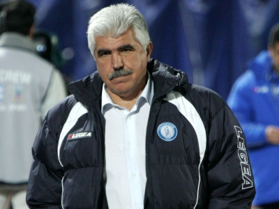 «Δεν πρέπει να απογοητευτούμε»