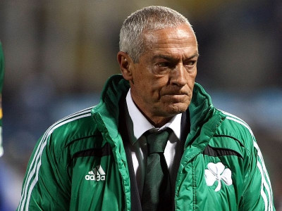 «Λειτούργησε το σύστημα»