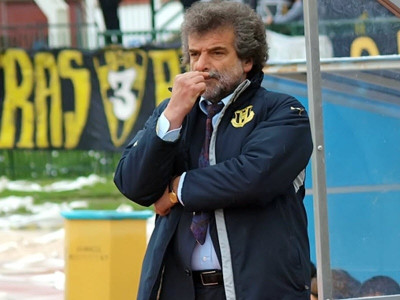 Με Δούκα κόντρα στην «Βασίλισσα»