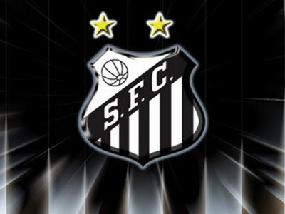 Η Σάντος στο Μουντιαλίτο!